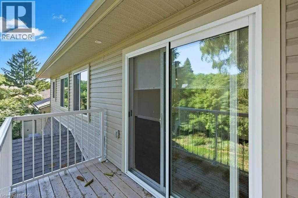 207 SPRING Trail