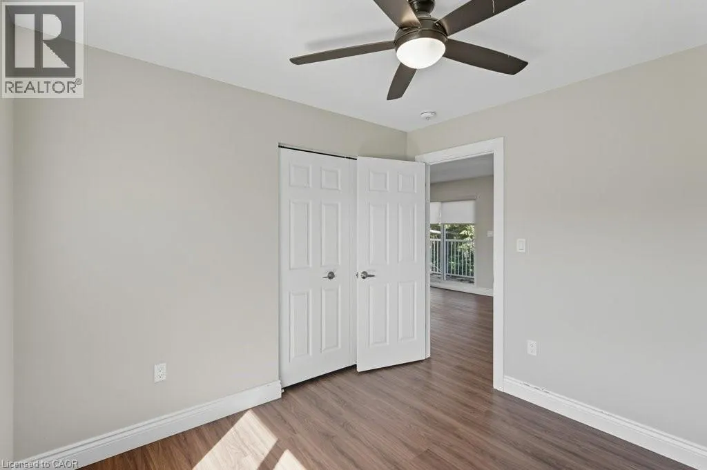 207 SPRING Trail
