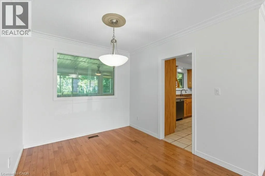207 SPRING Trail