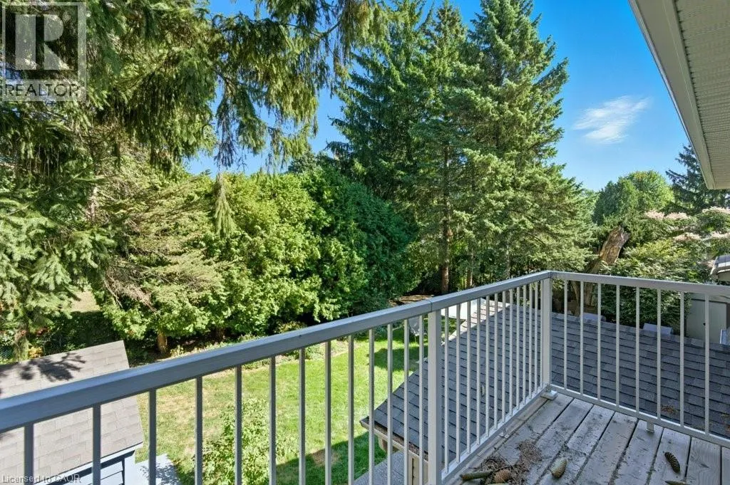 207 SPRING Trail