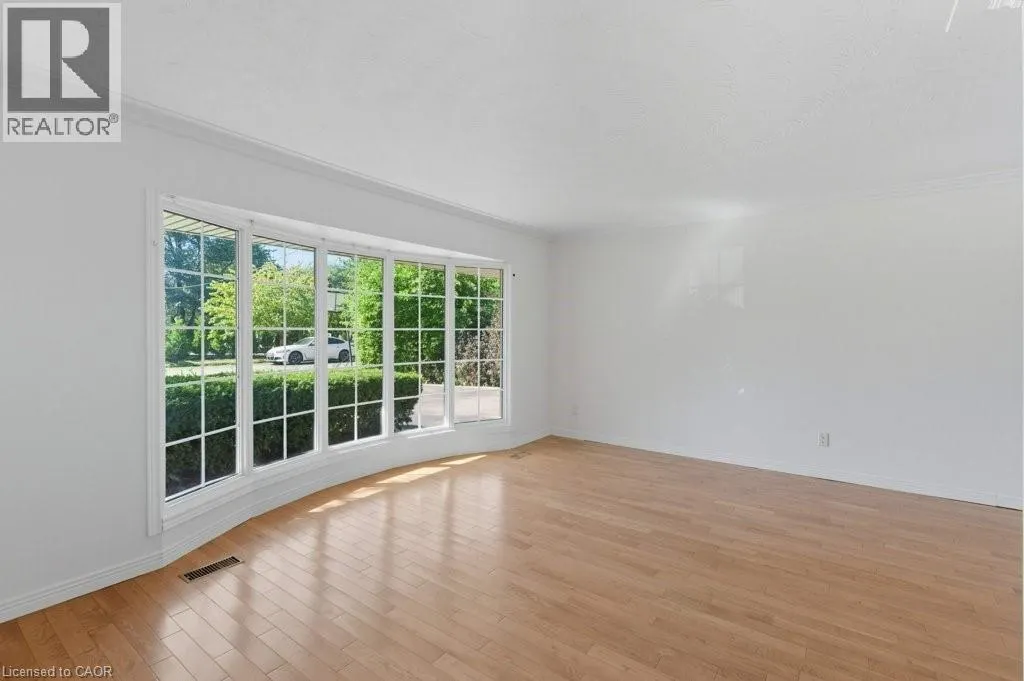 207 SPRING Trail