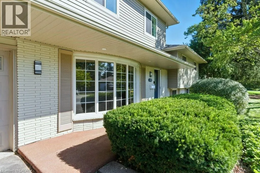207 SPRING Trail