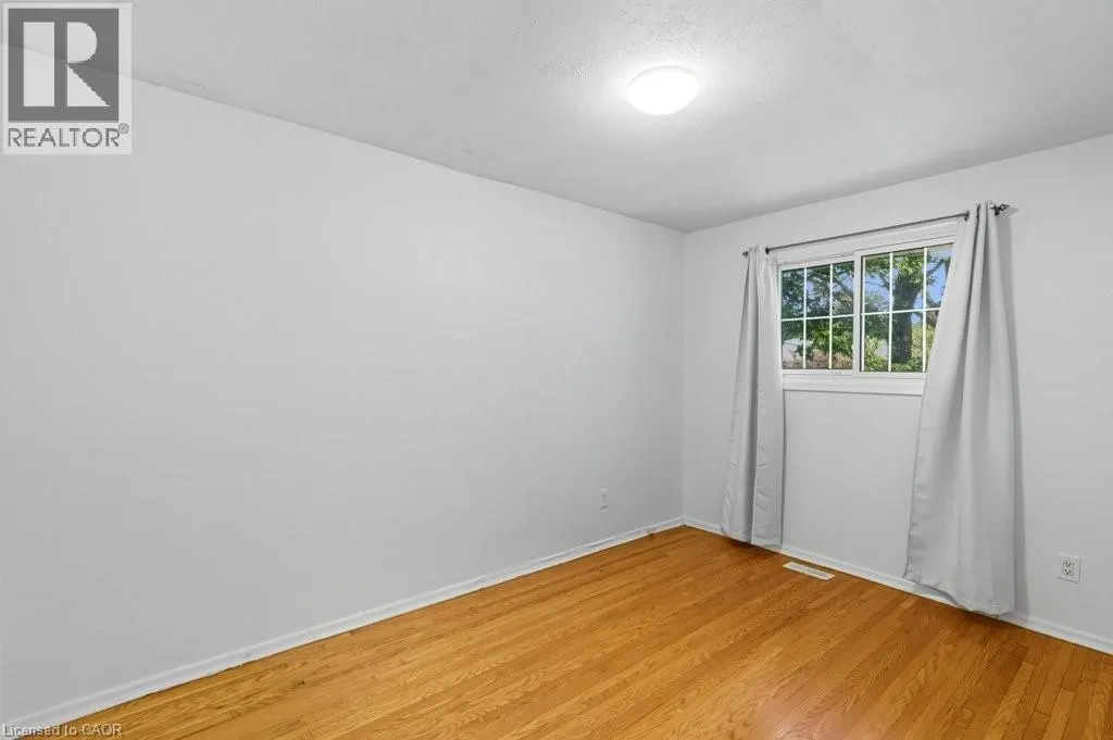 207 SPRING Trail