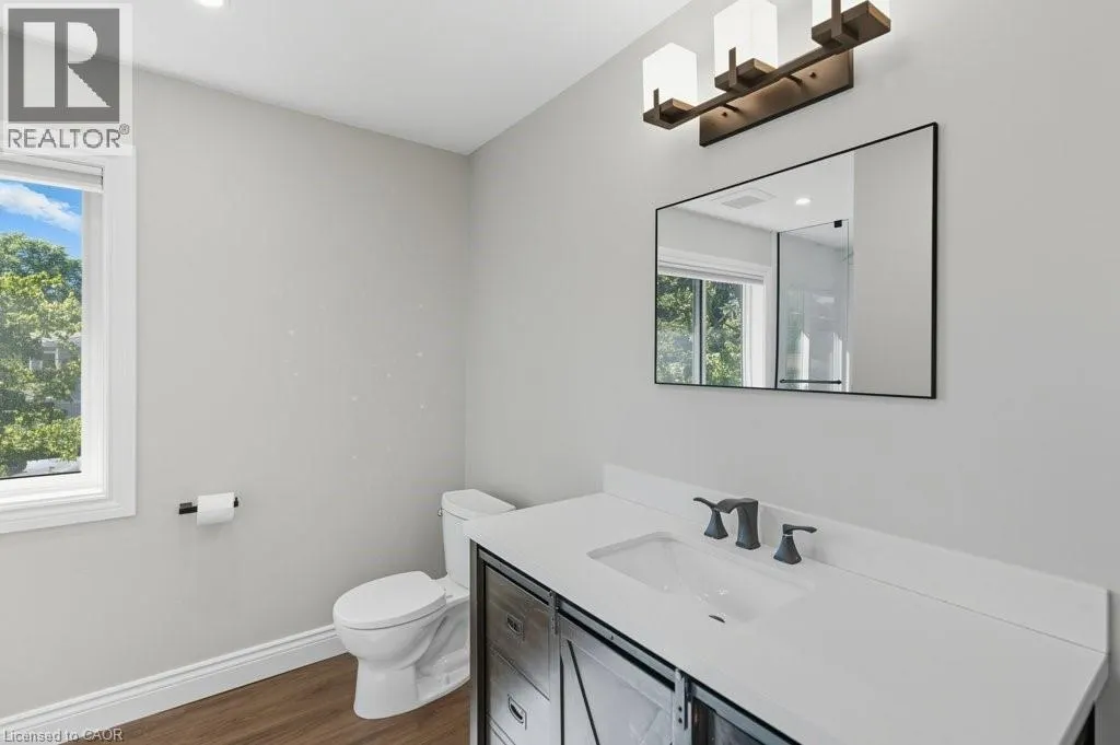 207 SPRING Trail