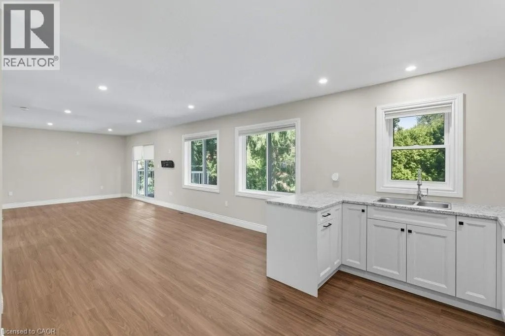 207 SPRING Trail