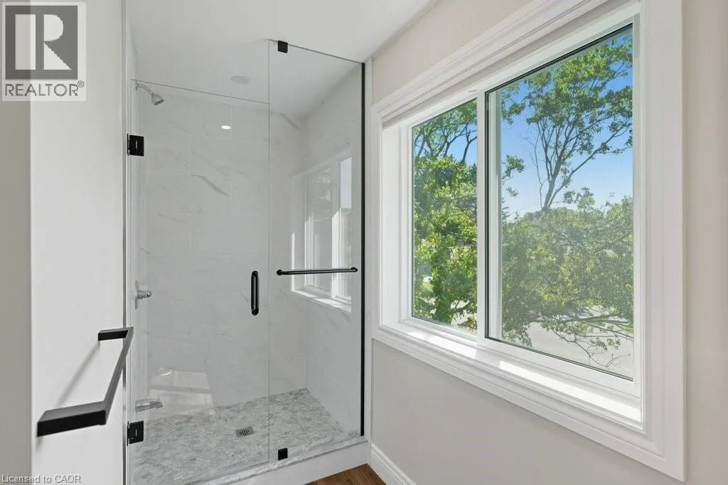 207 SPRING Trail