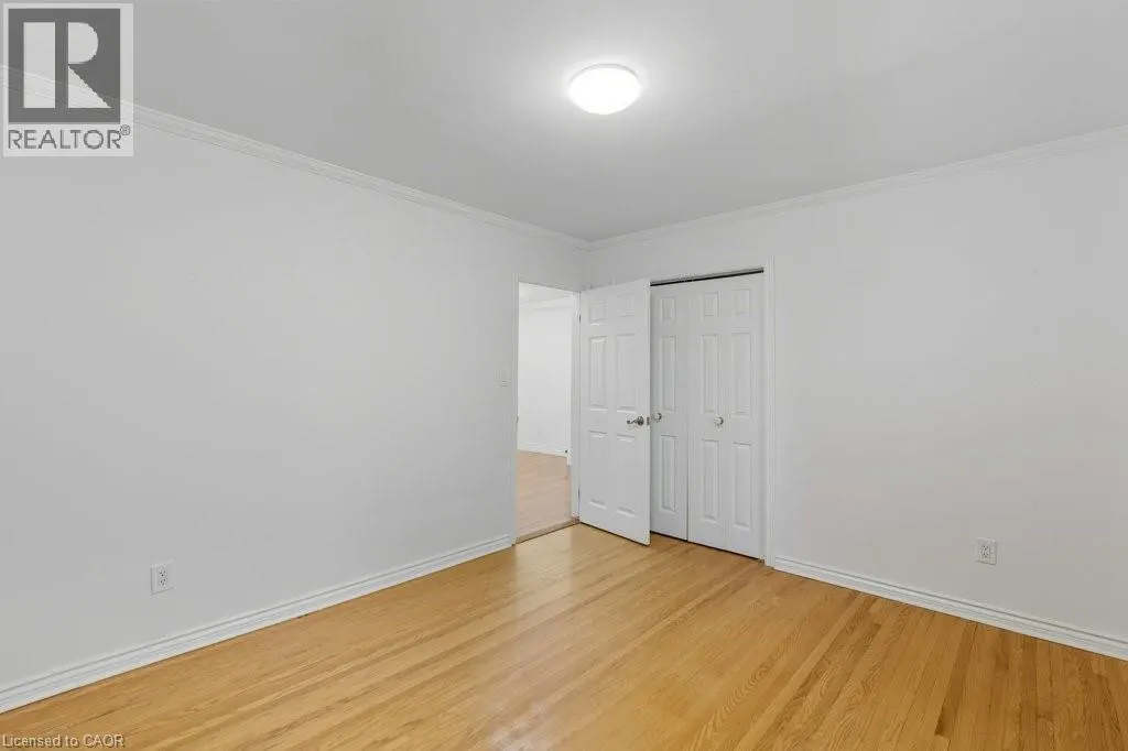 207 SPRING Trail