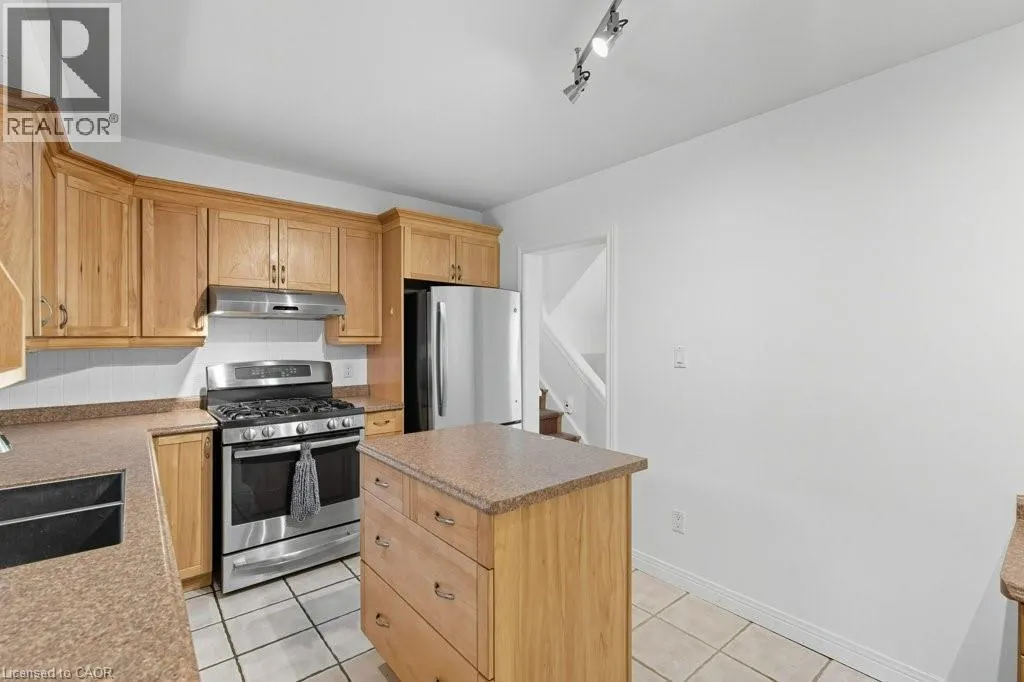 207 SPRING Trail