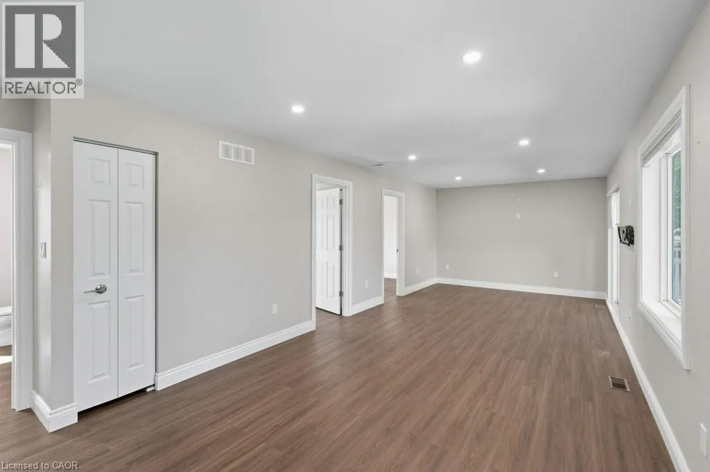207 SPRING Trail