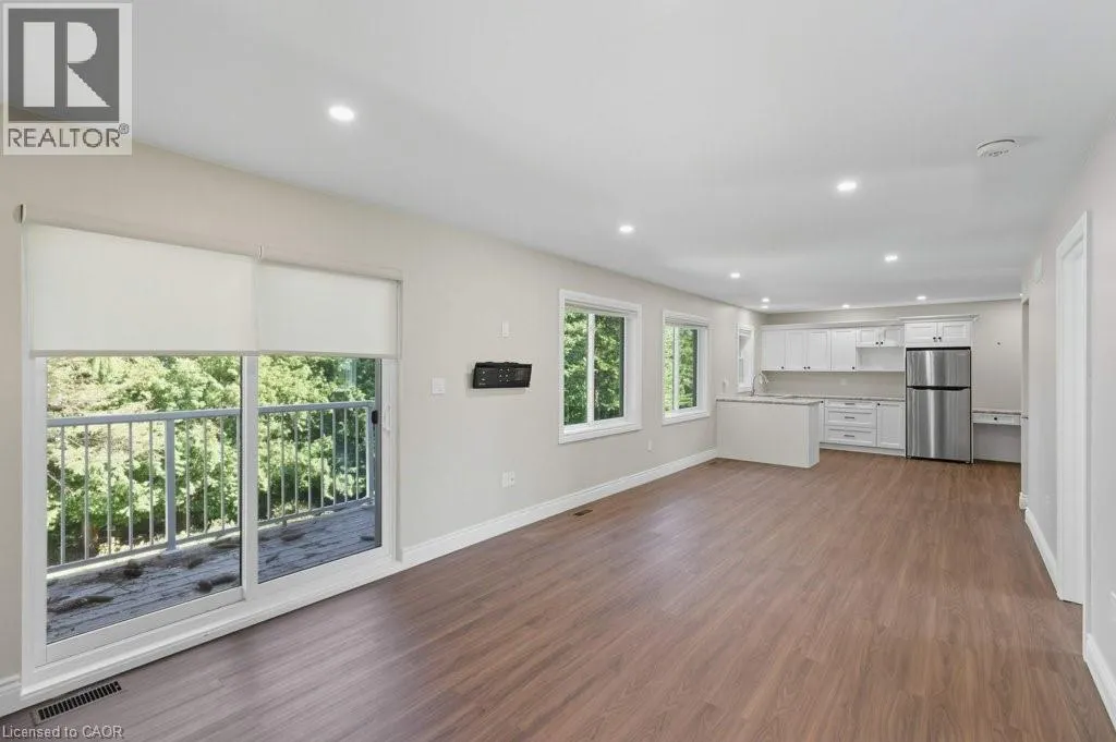 207 SPRING Trail