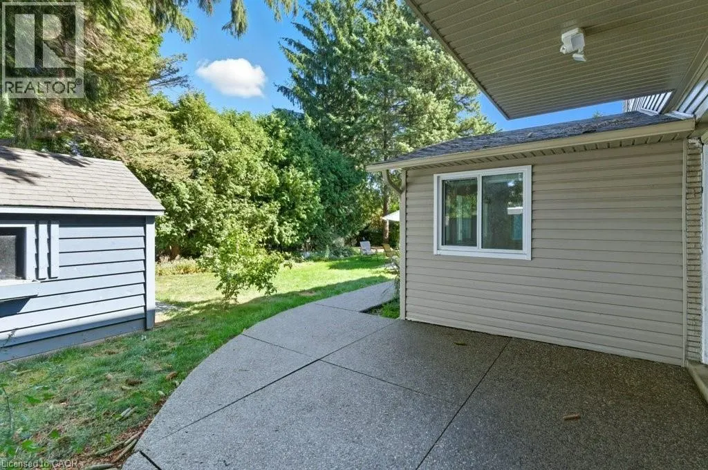 207 SPRING Trail