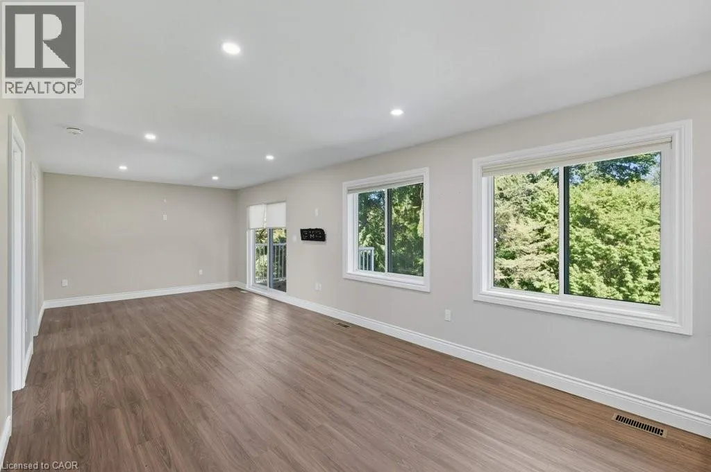 207 SPRING Trail