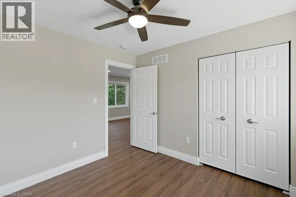 207 SPRING Trail