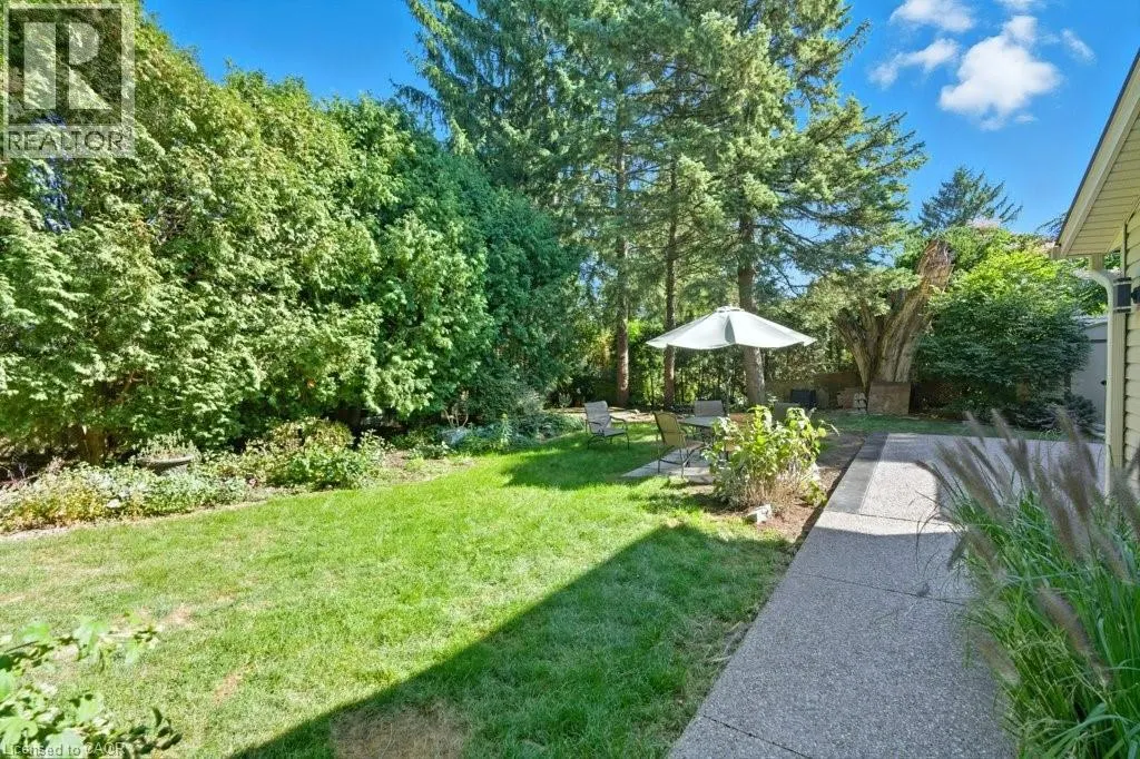 207 SPRING Trail