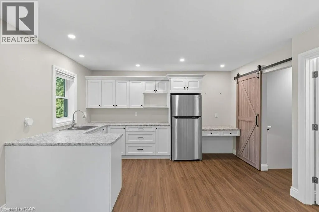 207 SPRING Trail
