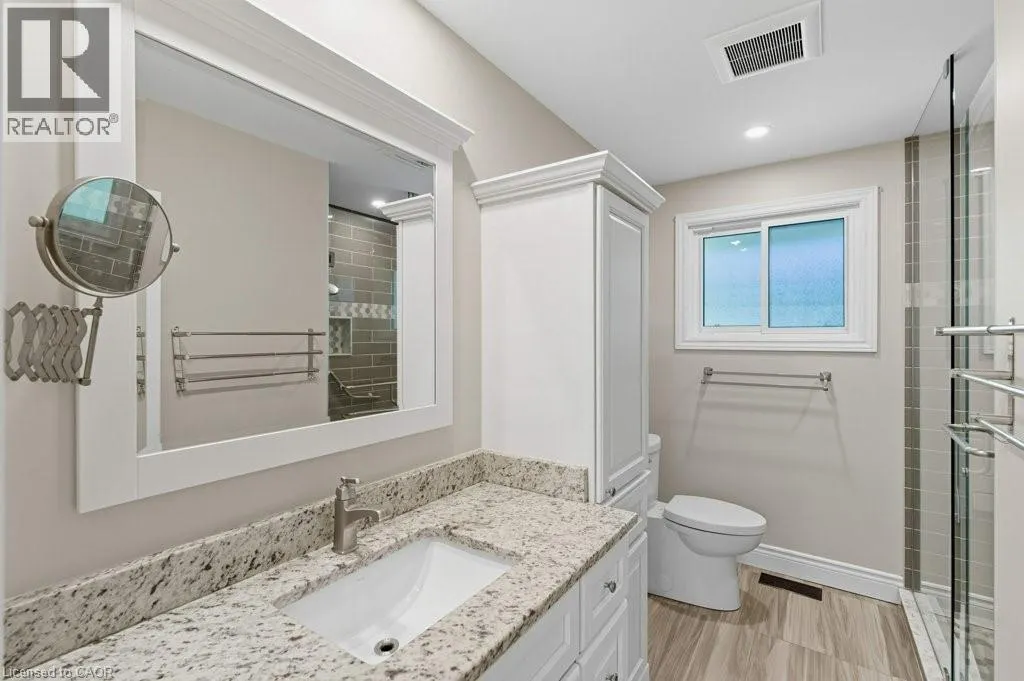 207 SPRING Trail
