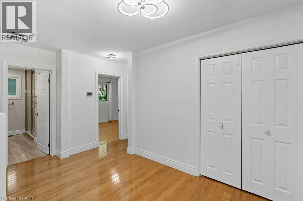 207 SPRING Trail