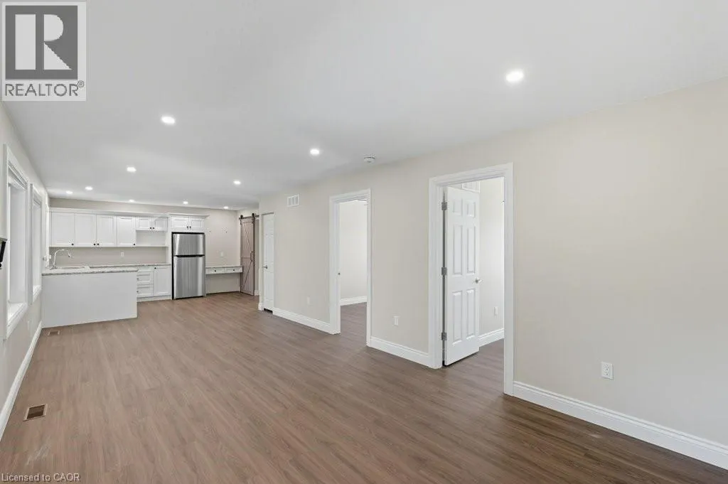 207 SPRING Trail