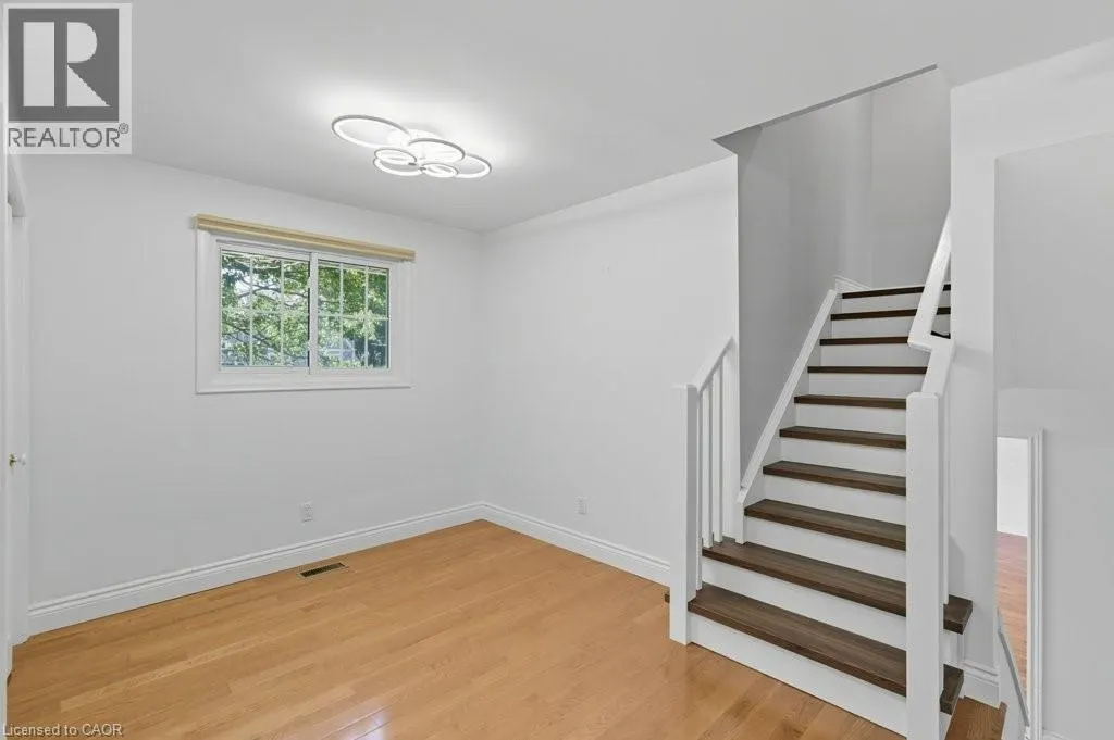 207 SPRING Trail