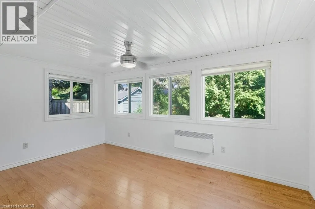 207 SPRING Trail