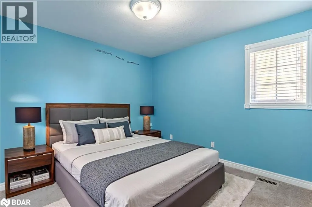 172 SUNDEW Drive