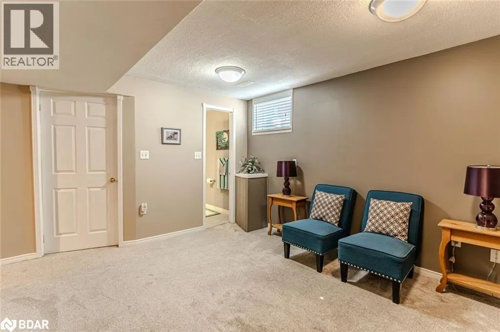 172 SUNDEW Drive