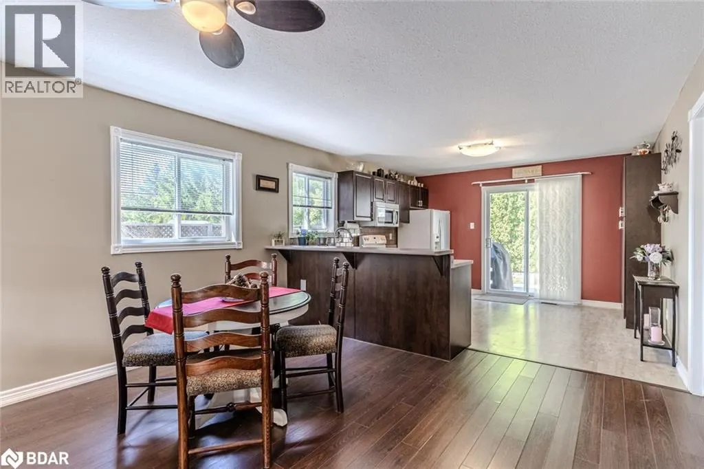 172 SUNDEW Drive