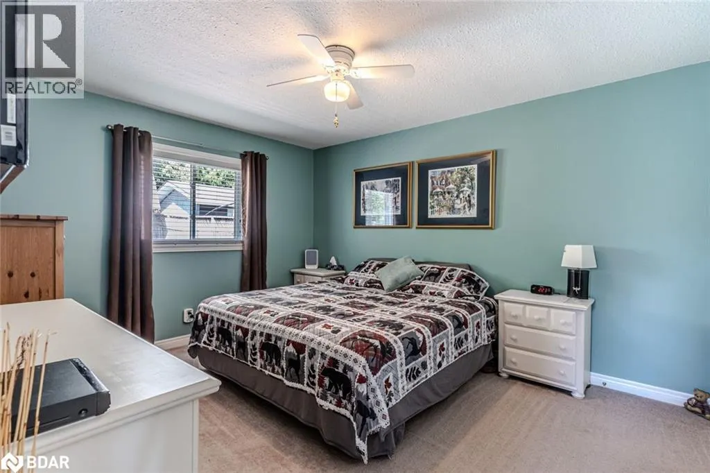 172 SUNDEW Drive