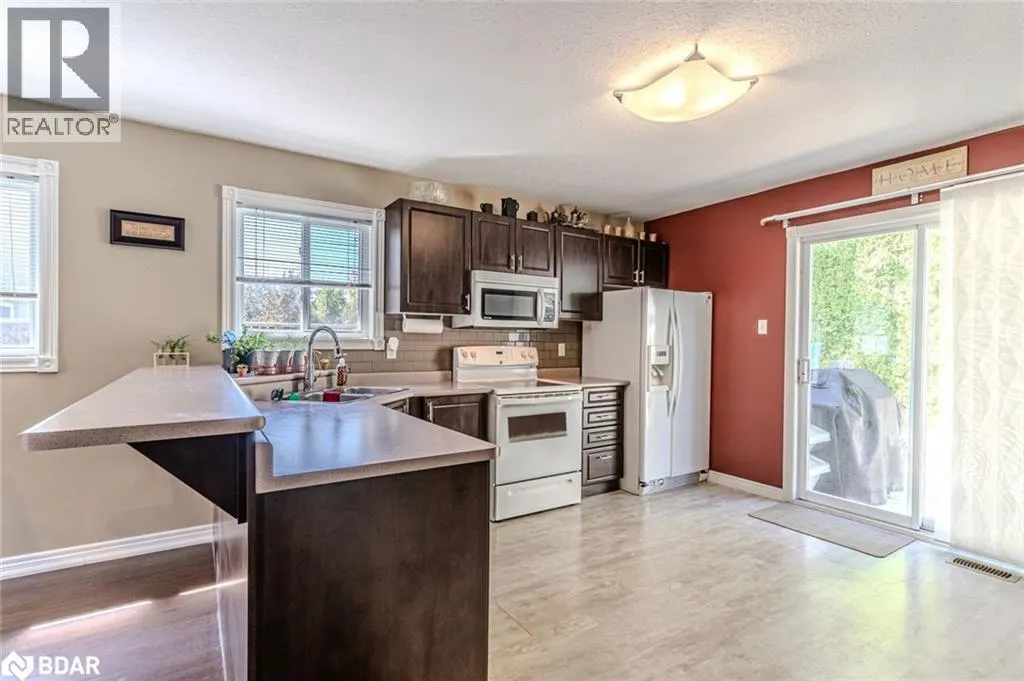 172 SUNDEW Drive