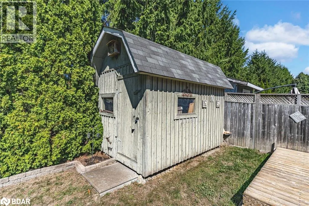 172 SUNDEW Drive