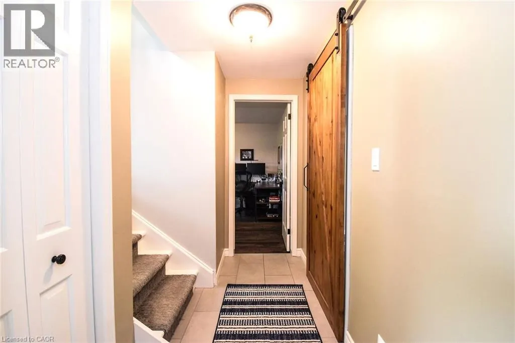 4 BELAIR Drive