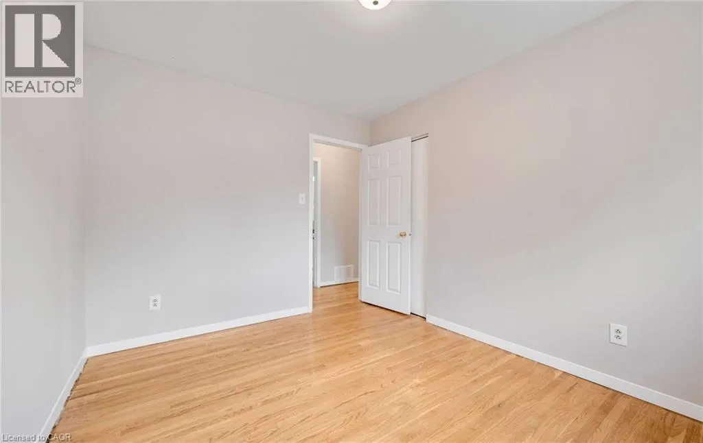 1908 BONNYMEDE Drive