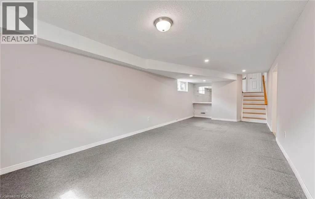 1908 BONNYMEDE Drive