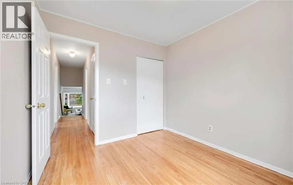 1908 BONNYMEDE Drive