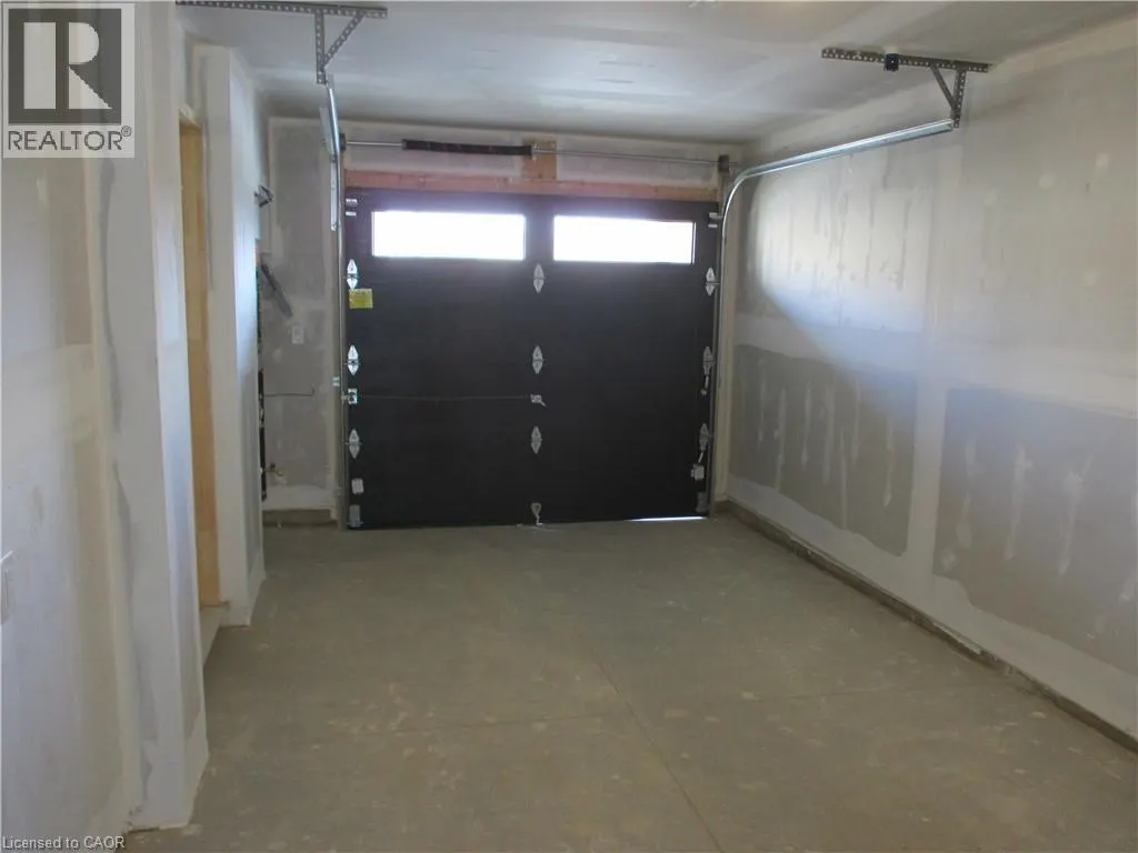461 BLACKBURN Drive Unit# 60, #60