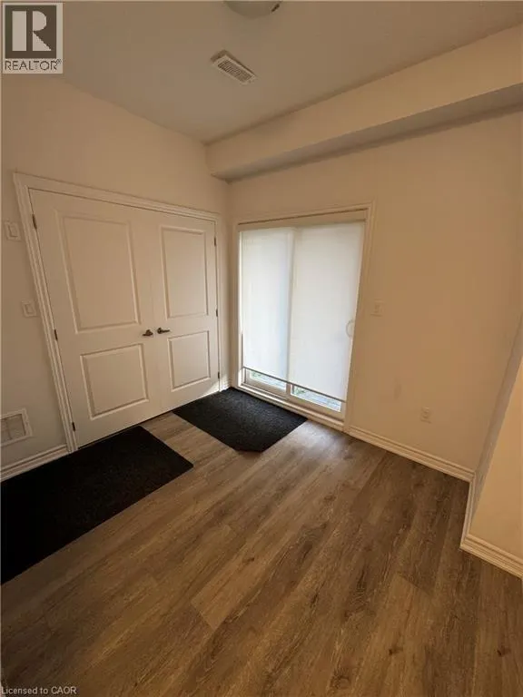 461 BLACKBURN Drive Unit# 60, #60