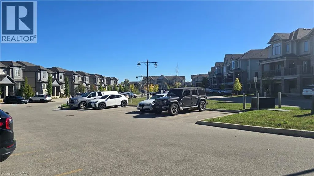 115 SOUTH CREEK Drive Unit# 15D, #15D