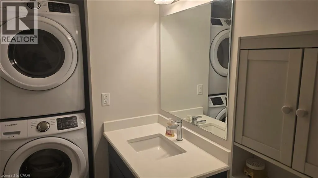 115 SOUTH CREEK Drive Unit# 15D, #15D