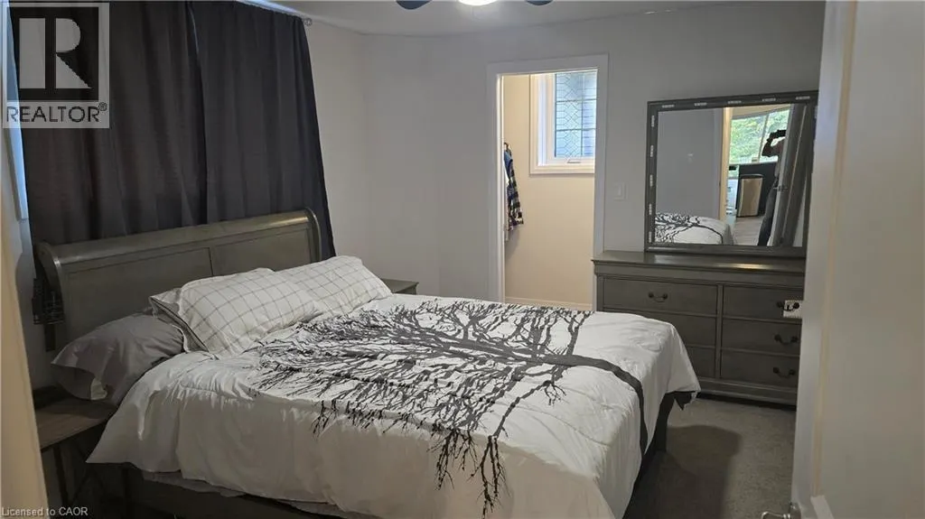 115 SOUTH CREEK Drive Unit# 15D, #15D