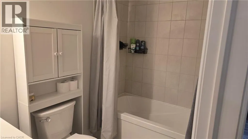 115 SOUTH CREEK Drive Unit# 15D, #15D