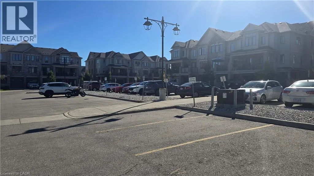 115 SOUTH CREEK Drive Unit# 15D, #15D
