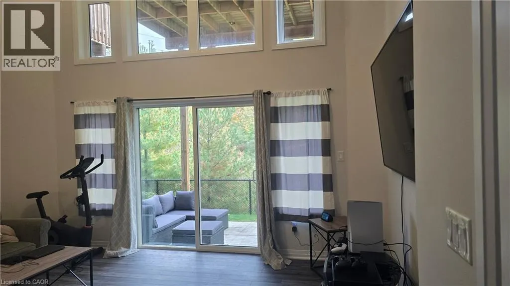 115 SOUTH CREEK Drive Unit# 15D, #15D