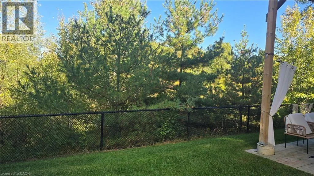 115 SOUTH CREEK Drive Unit# 15D, #15D