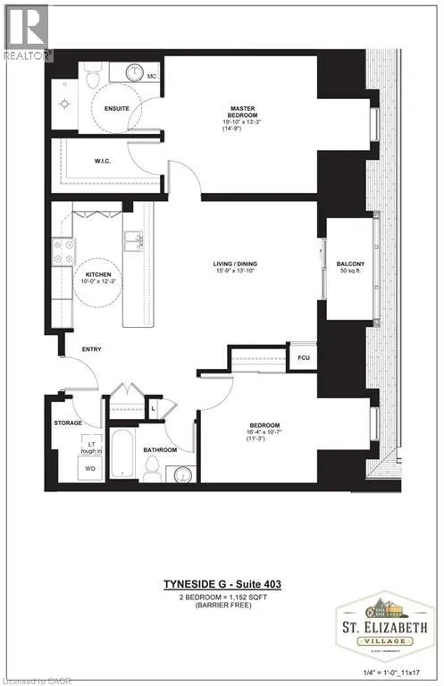 39 SISTER VARGA Terrace Unit# 403, #403
