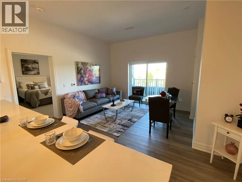 39 SISTER VARGA Terrace Unit# 403, #403