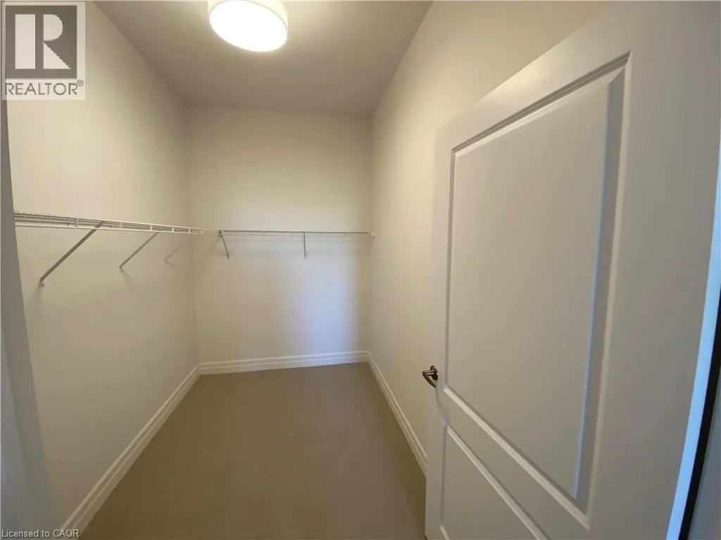 39 SISTER VARGA Terrace Unit# 403, #403