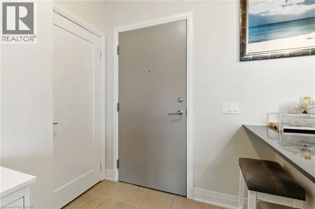 16 CONCORD Place Unit# 803, #803