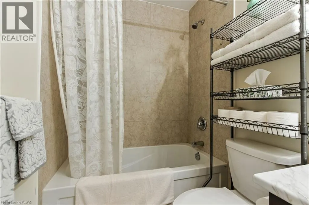 16 CONCORD Place Unit# 803, #803