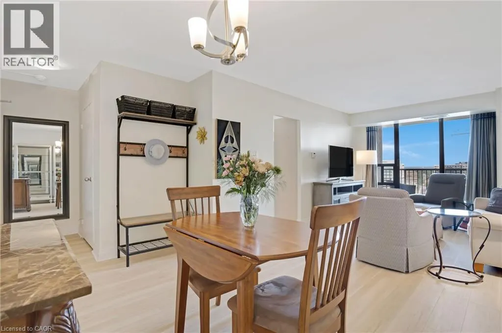 81 CHURCH Street Unit# 1104, #1104