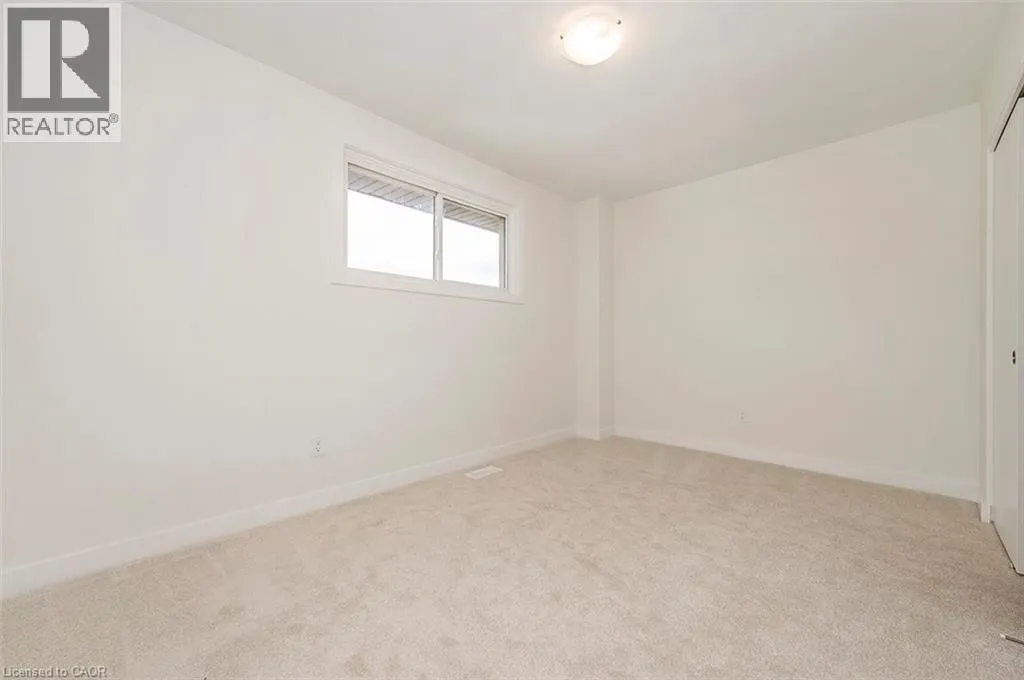 73 WOODMAN Drive N